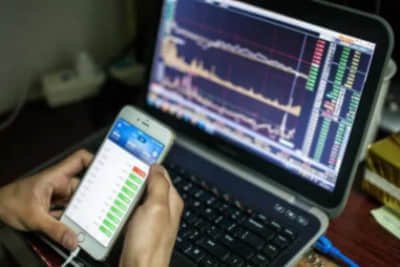 2024广州车展SUV车型前瞻