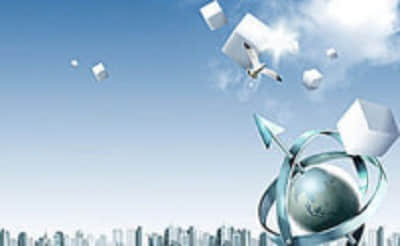 2024成都车展——阿维塔07实拍解析